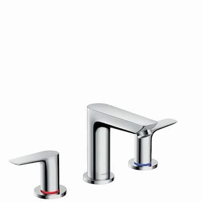 Hansgrohe Bathroom Faucets Shop Online At Overstock