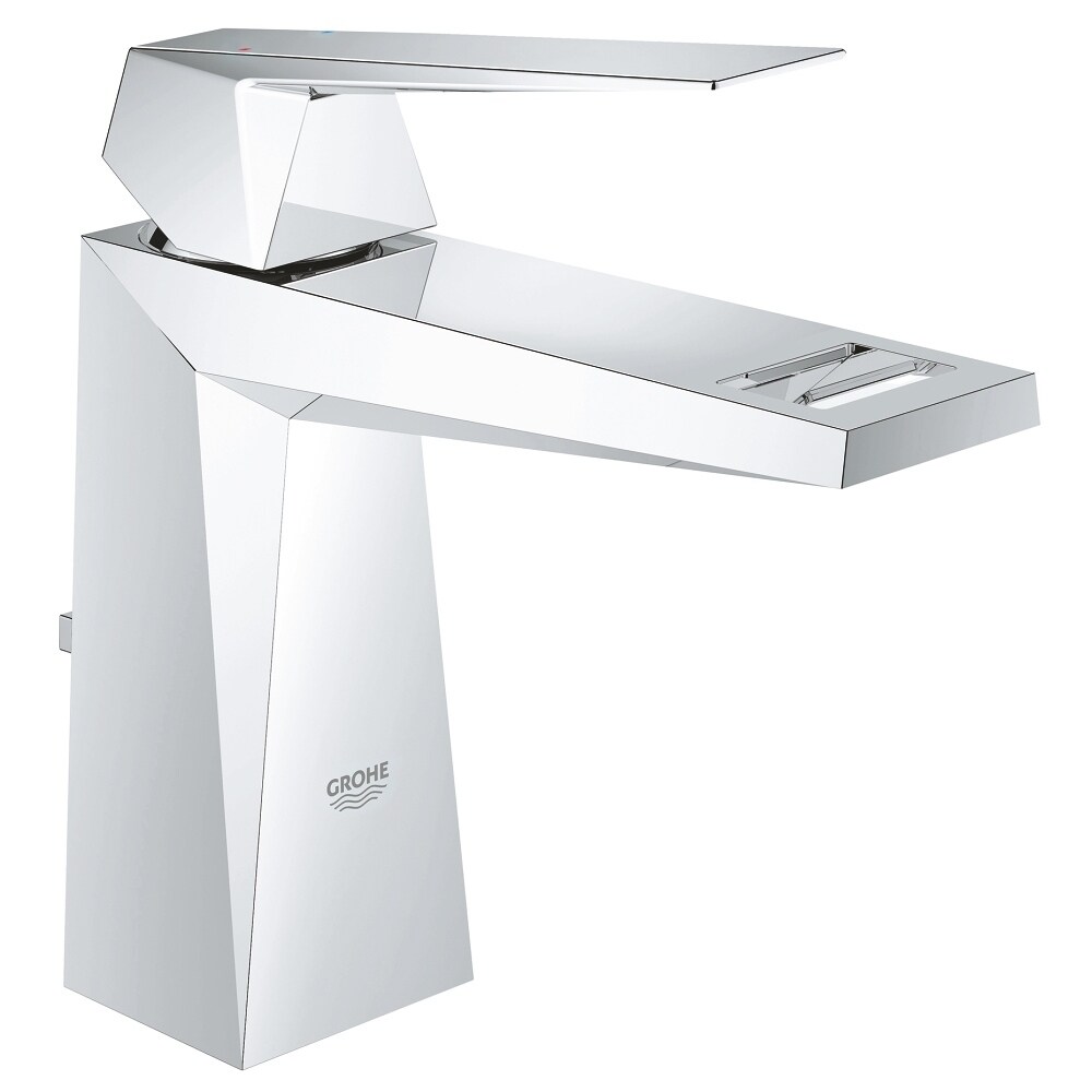 Grohe Bathroom Faucets Shop Online At Overstock