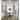 Finesse Floor Ascent Zion Floating Vinyl Plank 9"x48.6" (21.42 sq.ft/pkg)