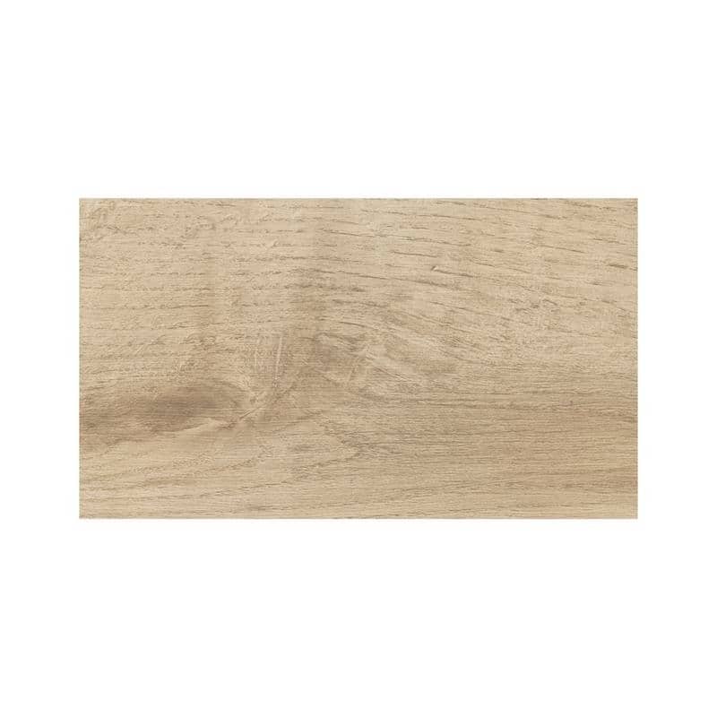 Finesse Floor Ascent Zion Floating Vinyl Plank 9"x48.6" (21.42 sq.ft/pkg)
