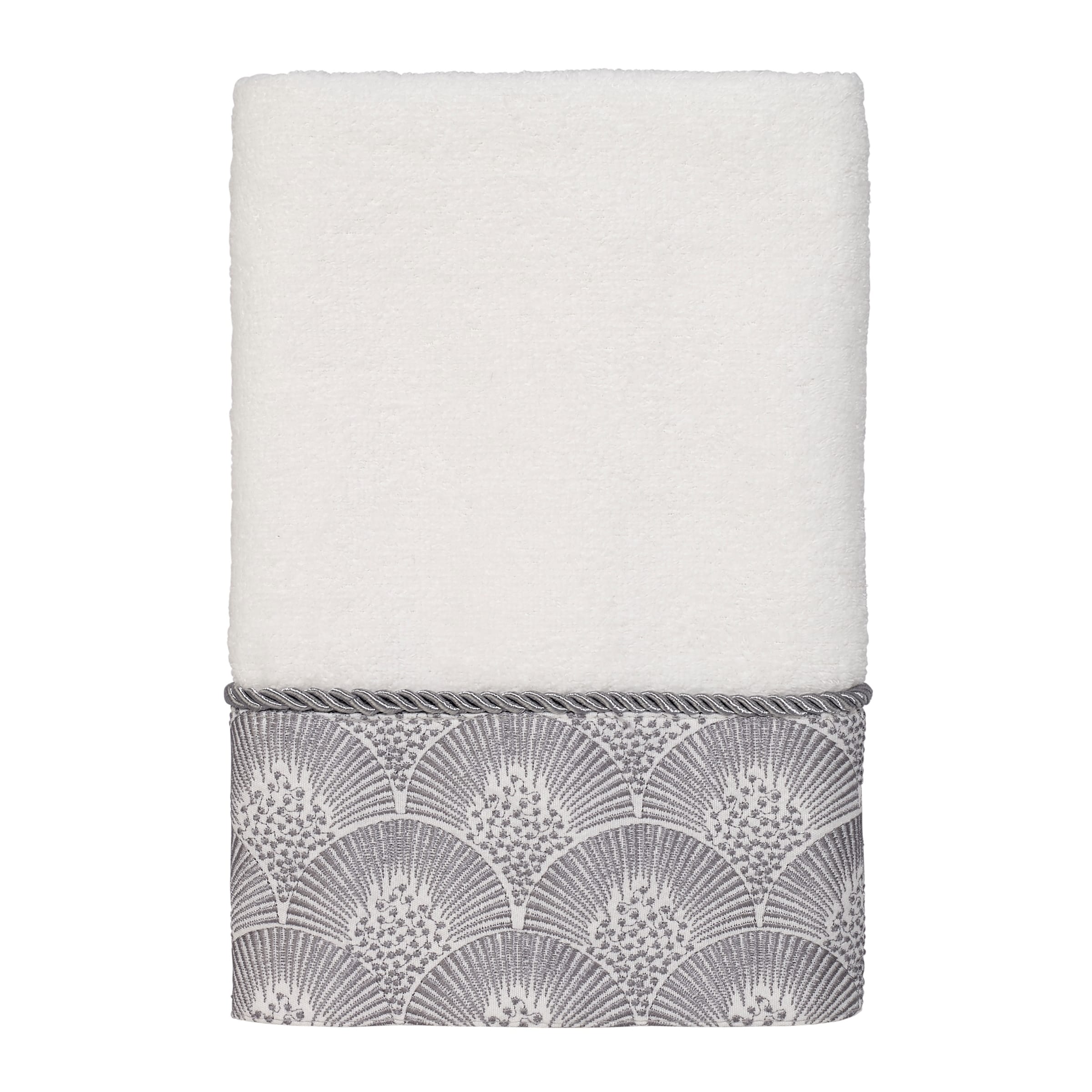 https://ak1.ostkcdn.com/images/products/25361418/Deco-Shell-Hand-Towel-8473609d-275a-42fa-a222-30ac986c0225.jpg