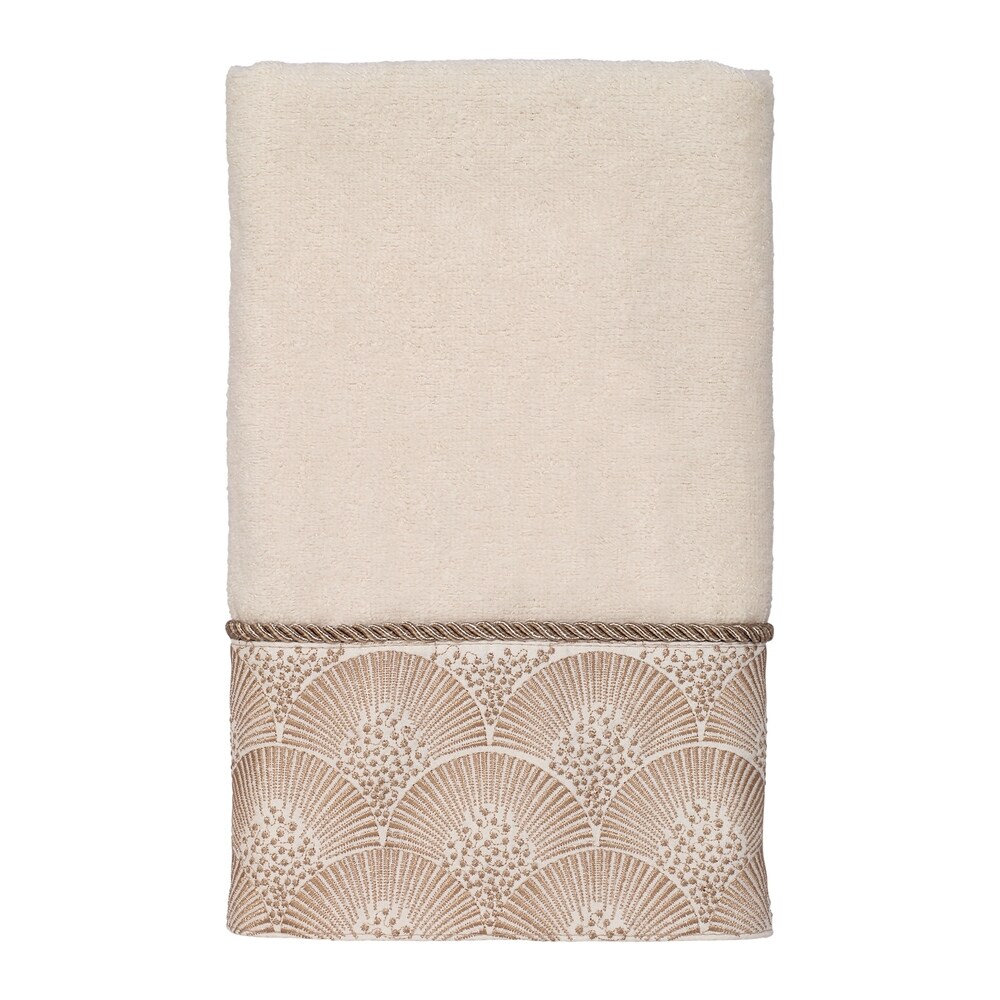 https://ak1.ostkcdn.com/images/products/25361606/Deco-Shell-Hand-Towel-cc18fcf8-d483-4e66-8a3a-06c744274fd8_1000.jpg