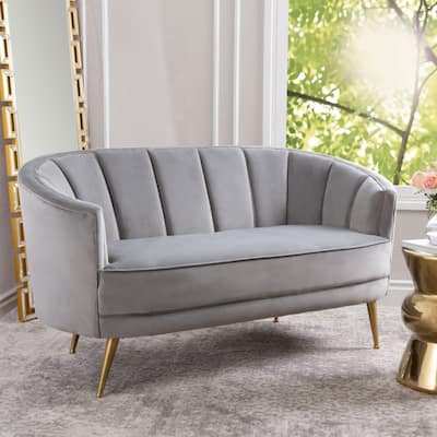 Grey Modern Contemporary Sofas Couches Clearance Modern Contemporary Sofas Couches