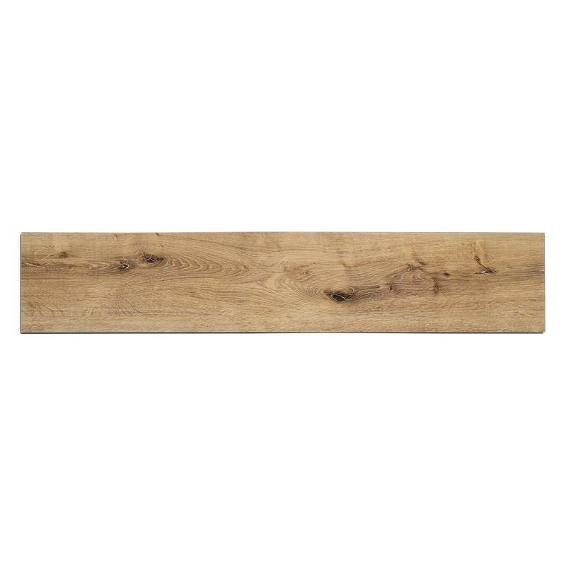 Finesse Floor Ascent Helena Floating Vinyl Plank 9"x48.6" (21.42 sq.ft/pkg) - 48 x 9