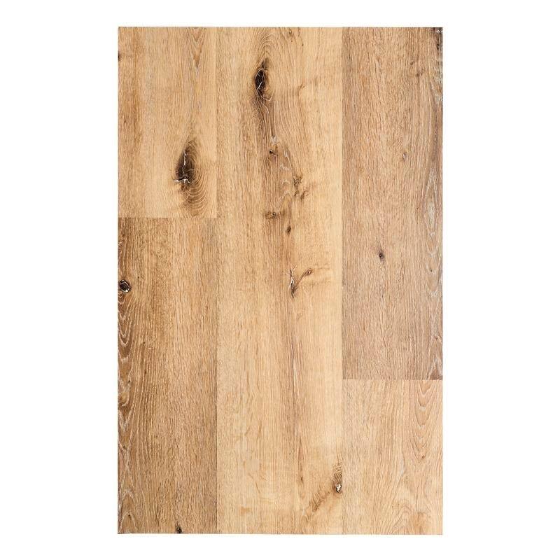 Finesse Floor Ascent Helena Floating Vinyl Plank 9"x48.6" (21.42 sq.ft/pkg)
