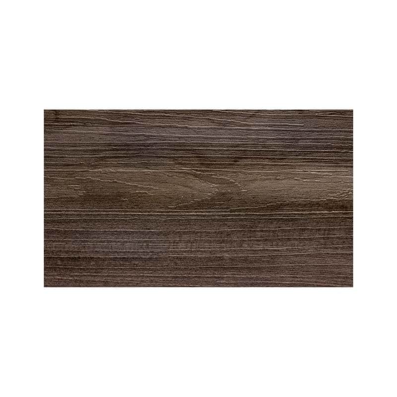 Finesse Floor Ascent Ozark Floating Vinyl Plank 9"x48.6" (21.42 sq.ft/pkg)