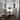 Finesse Floor Ascent Ozark Floating Vinyl Plank 9"x48.6" (21.42 sq.ft/pkg)