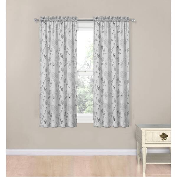 Sitemapcdatahttpautocellcare1combed Bath Beyond Drapesnull