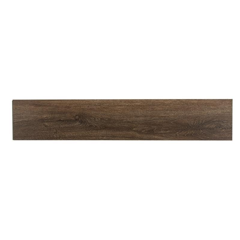 Finesse Floor Ascent Shasta Floating Vinyl Plank 9"x48.6" (21.42 sq.ft/pkg) - 48 x 9