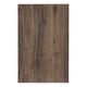 preview thumbnail 5 of 5, Finesse Floor Ascent Shasta Floating Vinyl Plank 9"x48.6" (21.42 sq.ft/pkg)