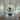 Finesse Floor Ascent Shasta Floating Vinyl Plank 9"x48.6" (21.42 sq.ft/pkg)