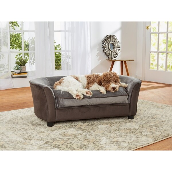 Panache home furniture discount