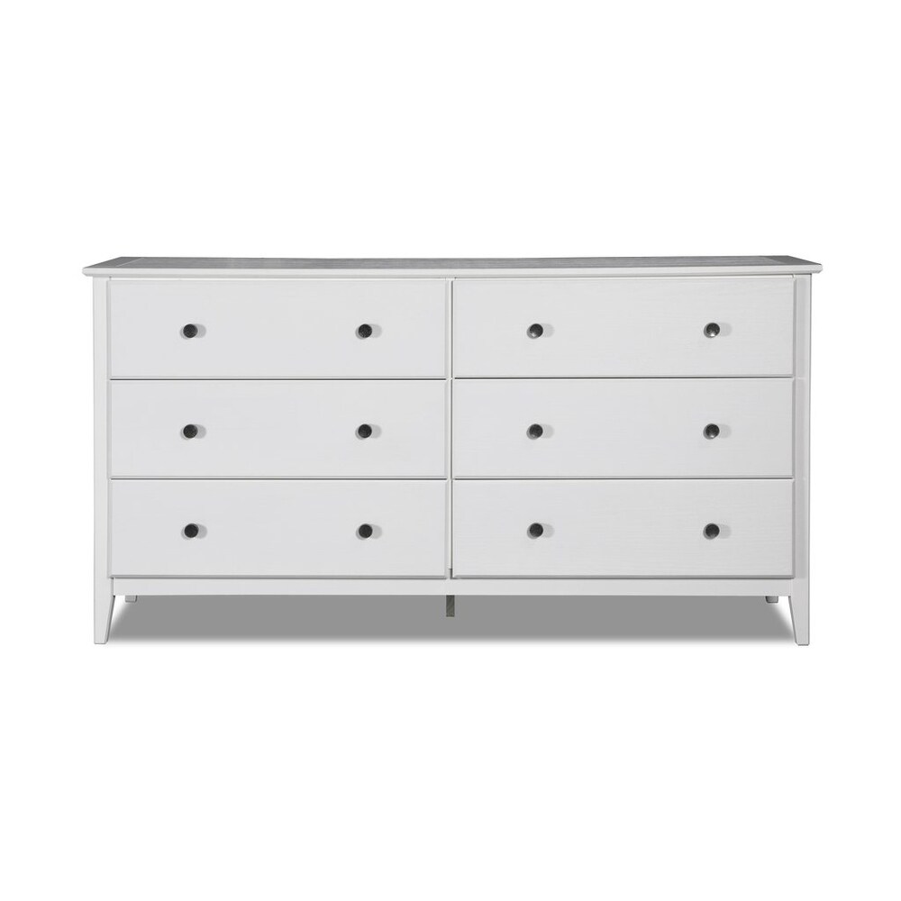 Buy Bohemian Eclectic Dressers Chests Online At Overstock