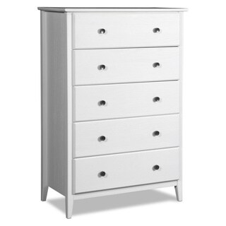 Buy Bohemian Eclectic Dressers Chests Online At Overstock