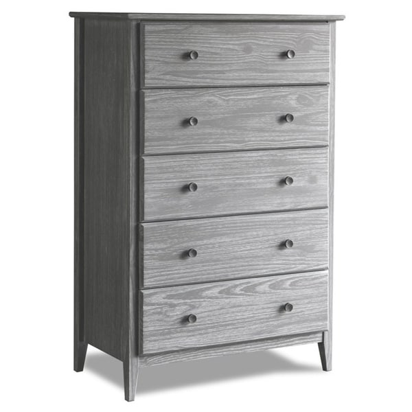 Buy Grey Dressers Chests Online At Overstock Our Best Bedroom