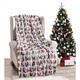 Option Christmas Cats
