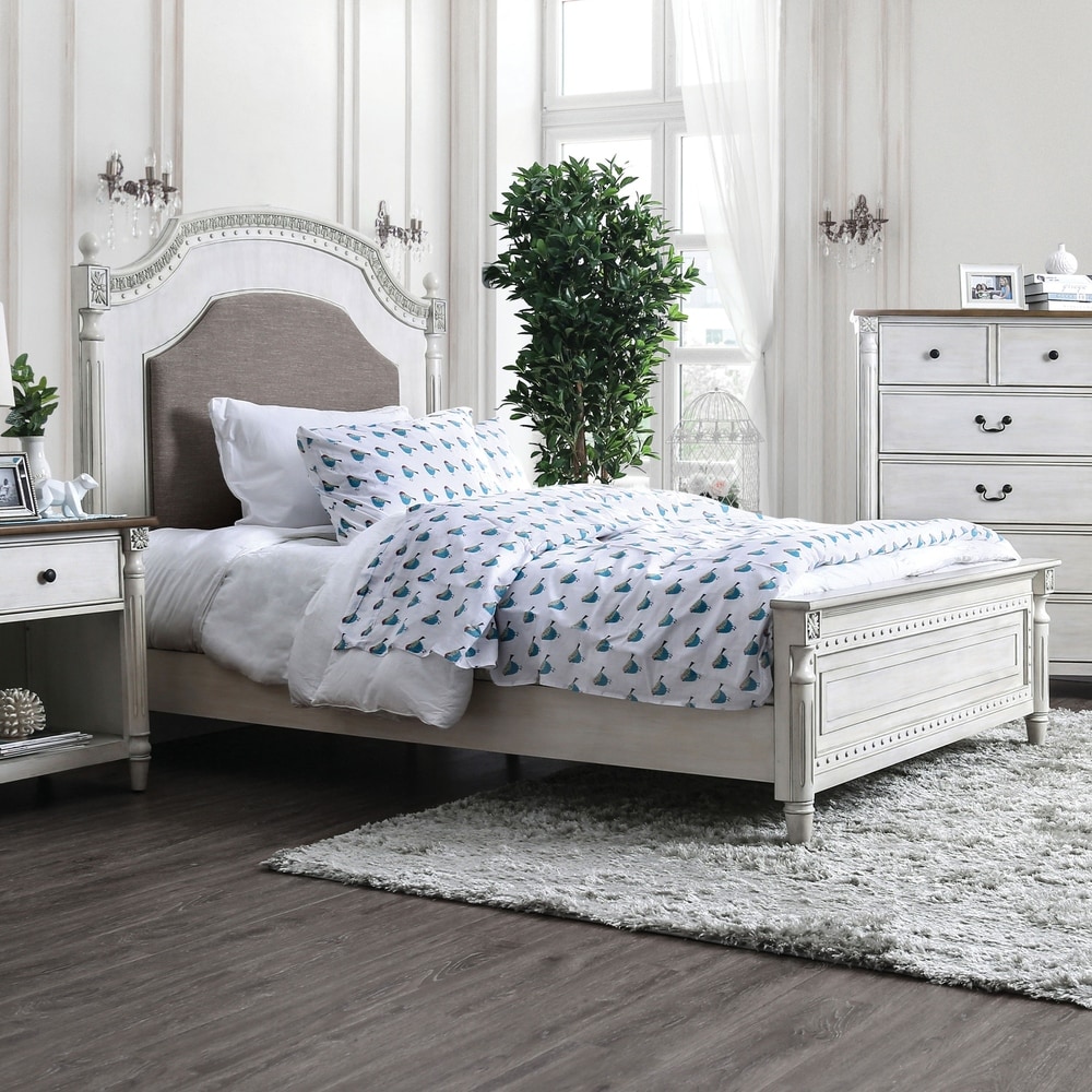 Antique Furniture Of America Bedroom Furniture Find Great