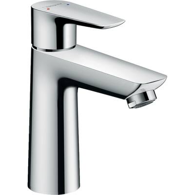 Hansgrohe Bathroom Faucets Shop Online At Overstock