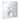 Grohe Grohtherm Thermostatic Trim