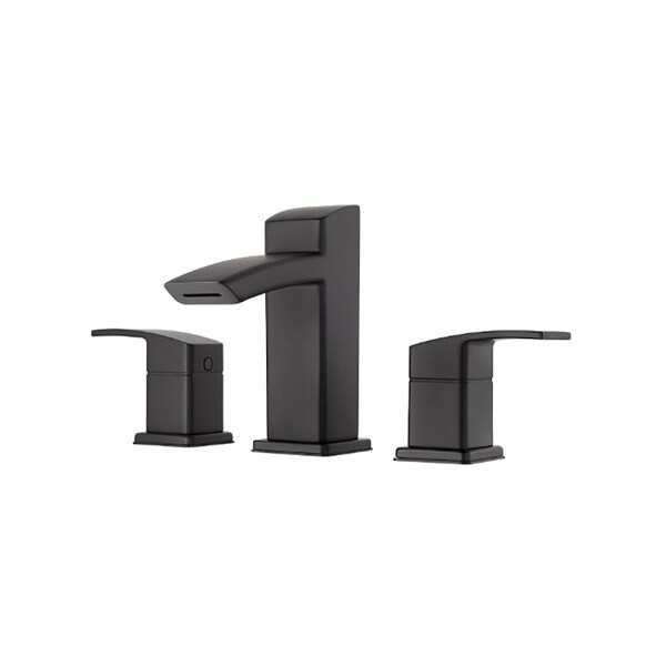 Top Product Reviews For Pfister Arlington Widespread Bath Faucet