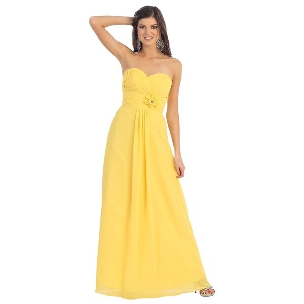 plus size girls pageant dresses