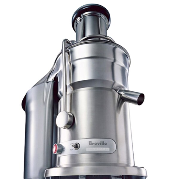 Breville juicer bed bath and outlet beyond