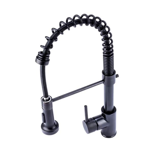 Fontaine Hose Holder