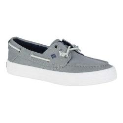 sperry crest resort boat shoe