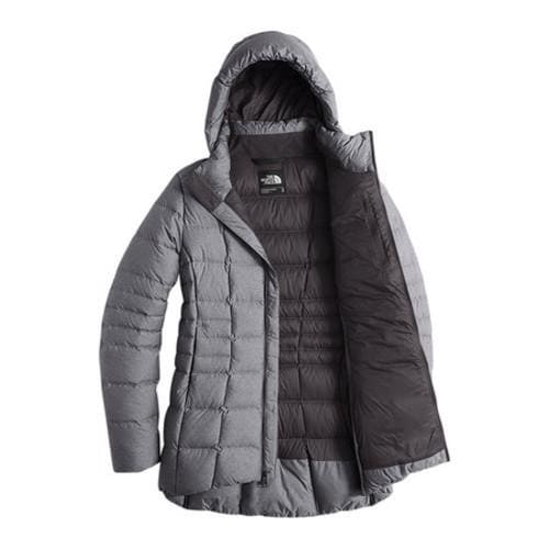 womens north face transit jacket ii