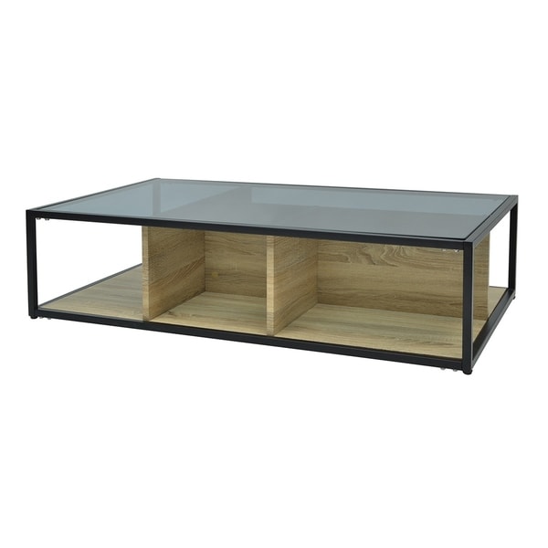 Teytris Coffee Table