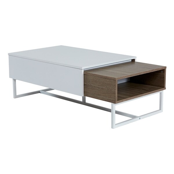 Forest Coffee Table