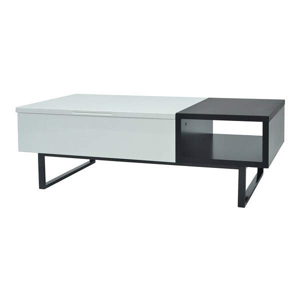 Theo Coffee Table