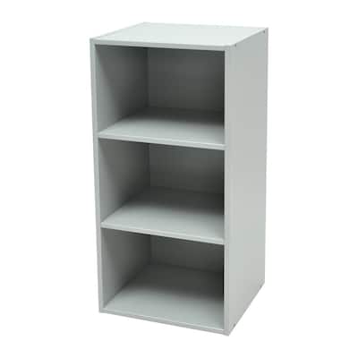 Buy Lacquer Horizontal Bookshelves Bookcases Online At