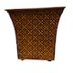 Option Brown