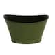 Option Green