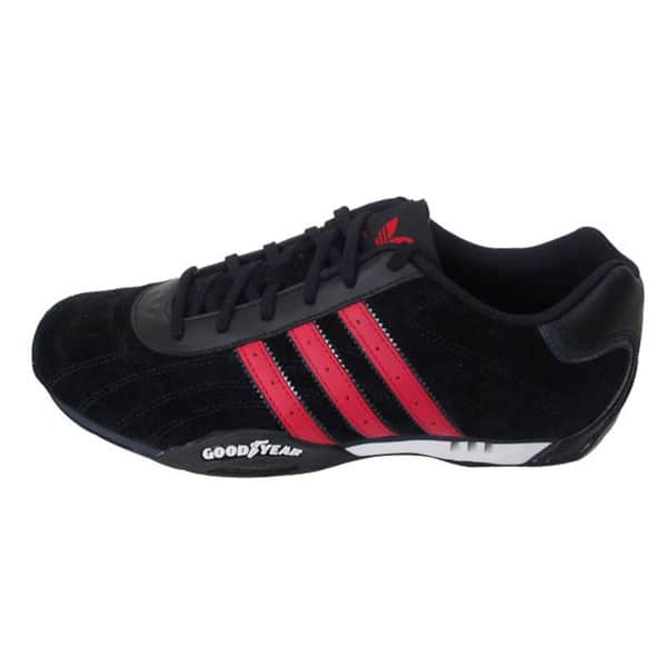style Cruelty adidas racer low weiß g16080 Put Necklet Officer