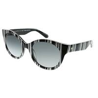 Kate Spade New York Sunglasses Shop Our Best Clothing Shoes