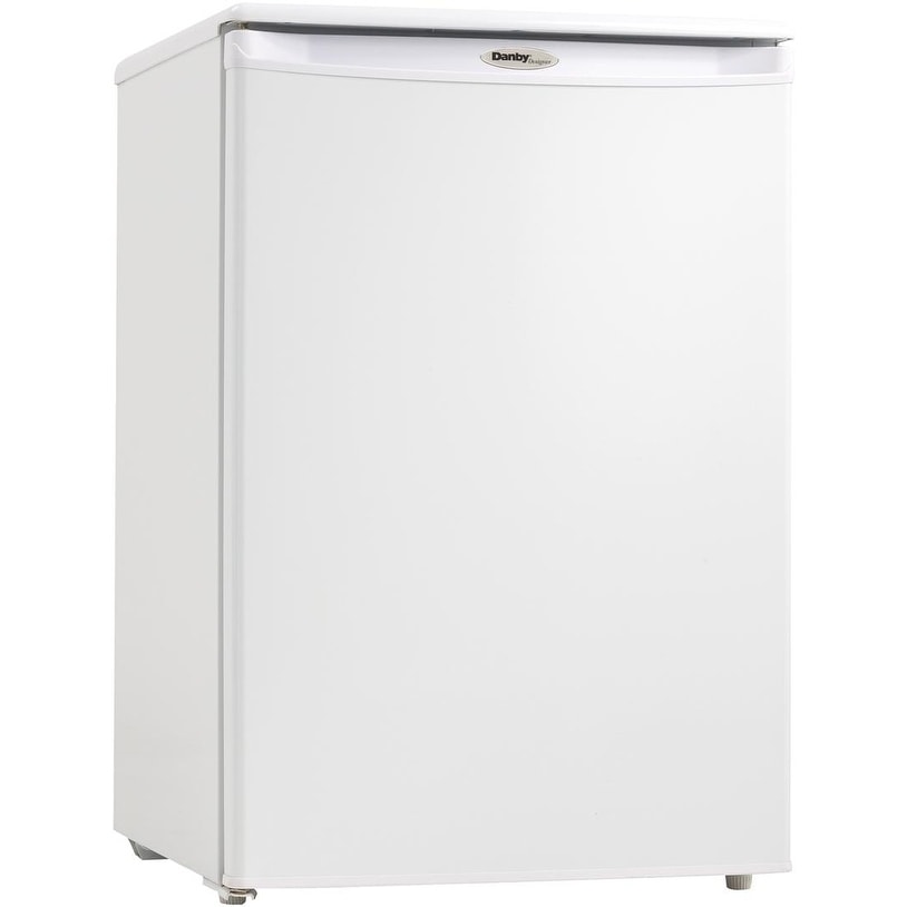 Upright Freezers Bed Bath & Beyond