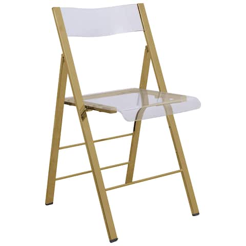 Buy Folding Chairs Kitchen Dining Room Chairs Online At
