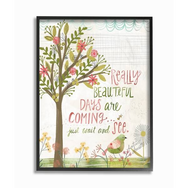 Shop The Stupell Home Decor Collection Pink Green Really Beautiful
