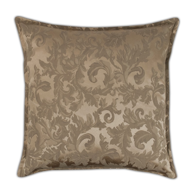 Sherry Kline Samantha 20-inch Decorative Throw Pillow