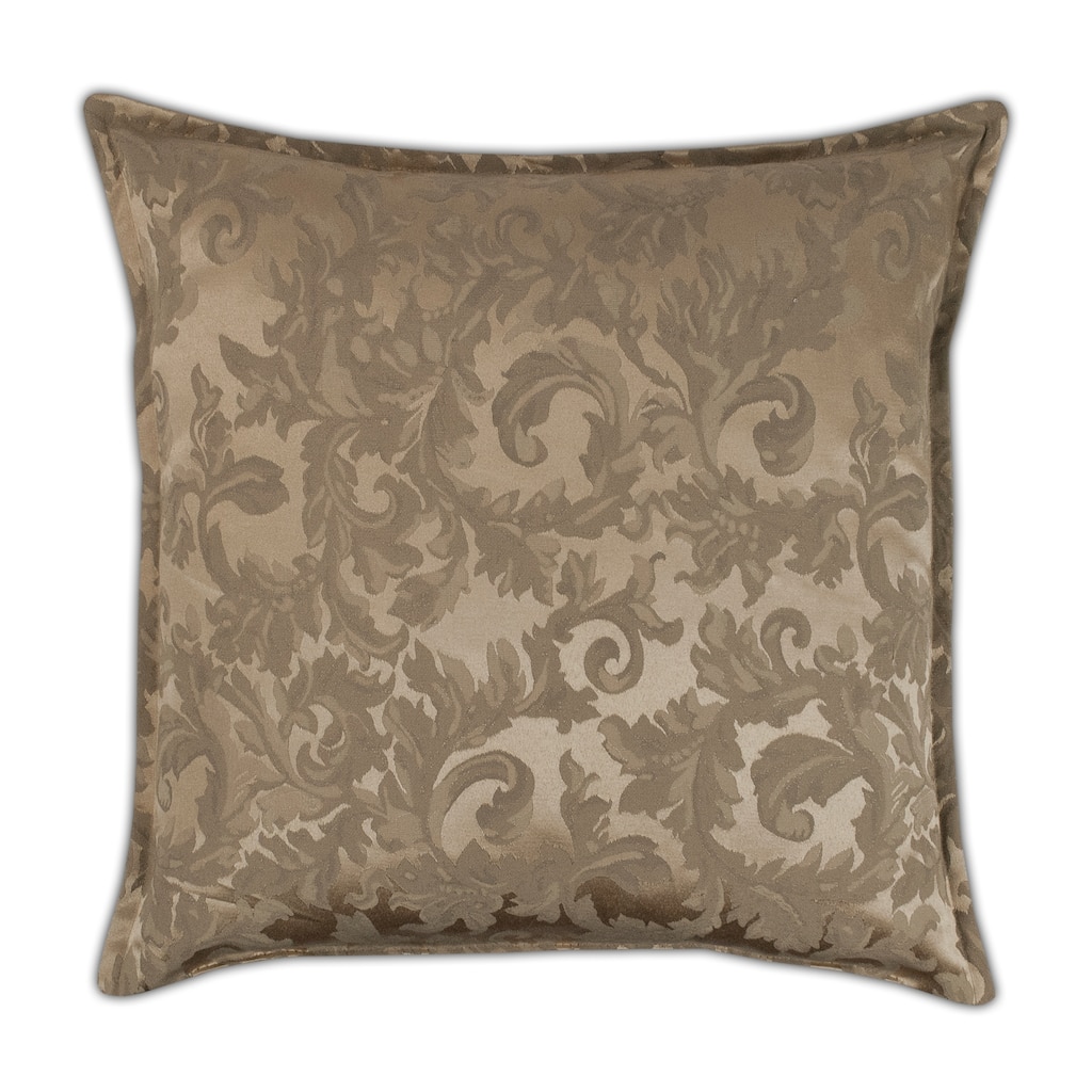 Sherry Kline Samantha 20-inch Decorative Throw Pillow
