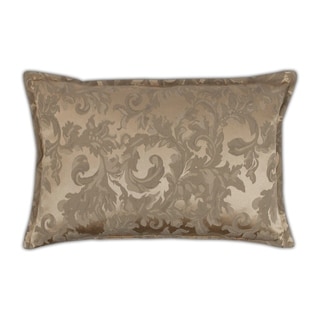 Sherry Kline Samantha Boudoir Decorative Pillow