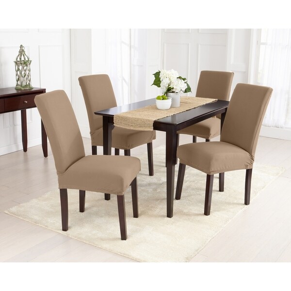 dining room table chair covers