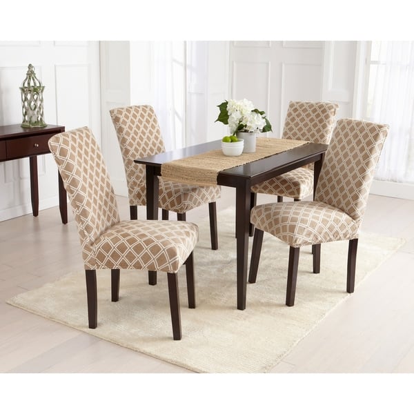 dining room chairs set of 6