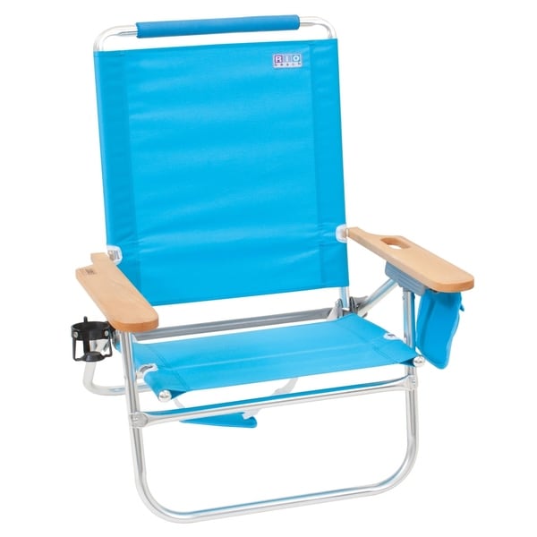 Rio Beach Chair Bed Bath Beyond 25418033