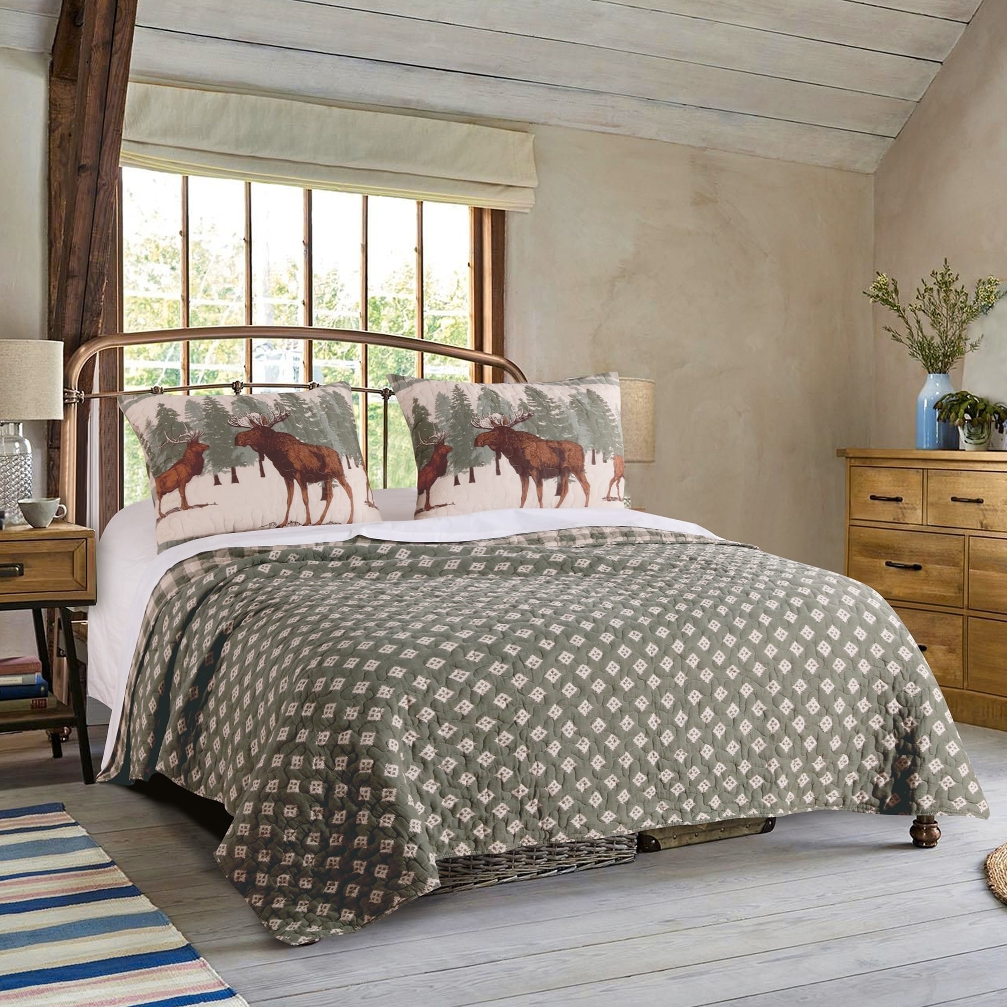 Greenland-Home-Moose-Creek-Rustic-Plaid-Quilt-Set-54f6dd09-fb23-4d71-8d11-0596a26009c5.jpg?imwidth=12960\u0026impolicy=medium