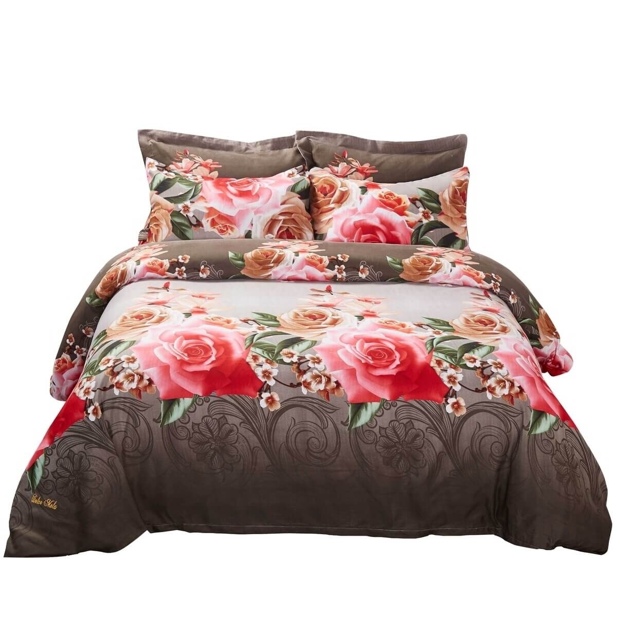 red barrel studio duvet covers