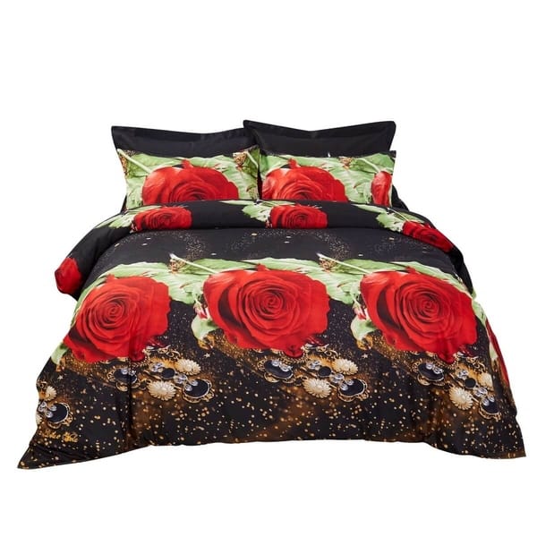 https://ak1.ostkcdn.com/images/products/25418422/6-Piece-Duvet-Cover-Set-w.-Fitted-Sheet-Night-Roses-Luxury-Bedding-21f9801f-dcf0-4b6c-bff8-bdfd826c4fb5_600.jpg?impolicy=medium