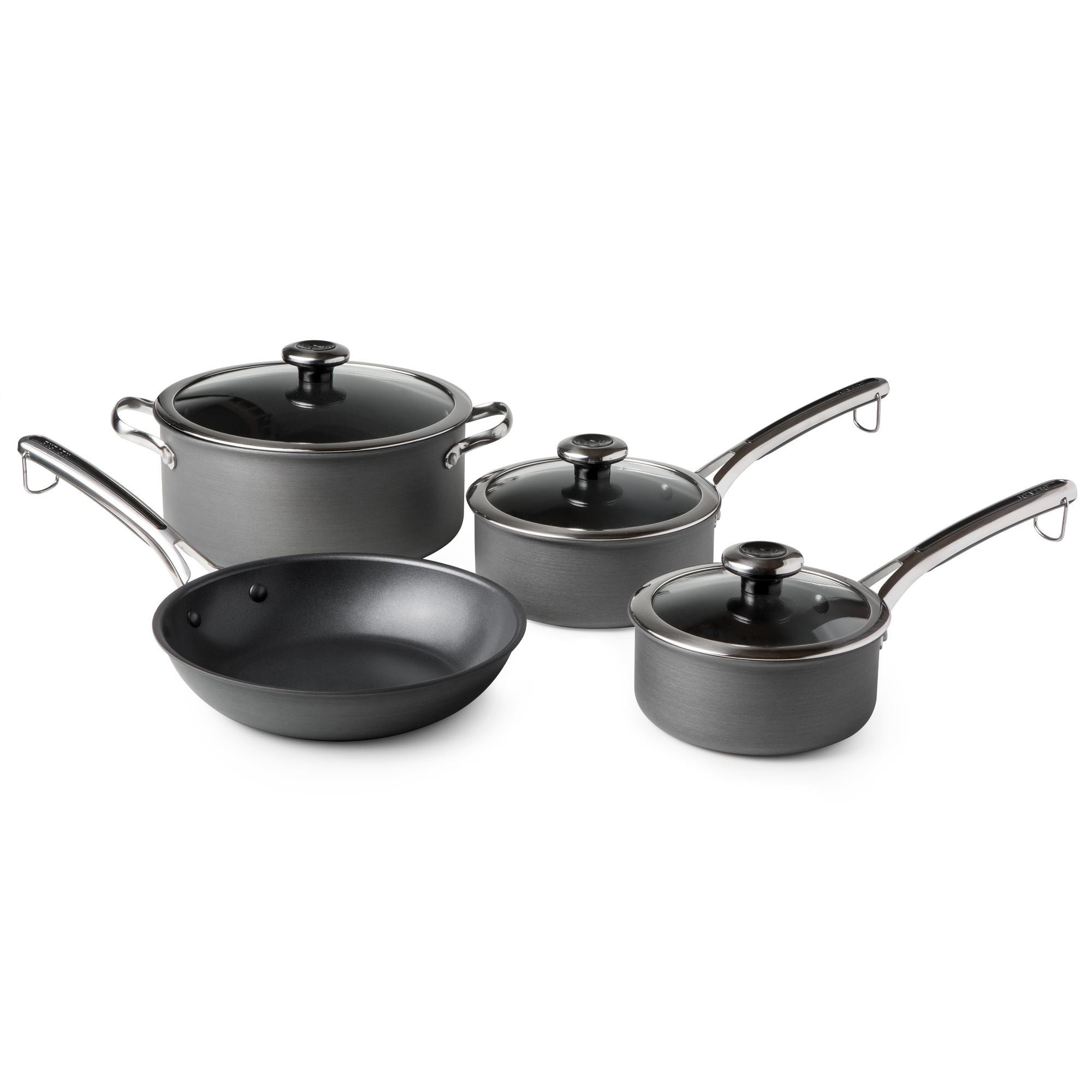 Revere 7 in Cookware Sets